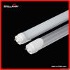 120cm T8 LED Tube Light