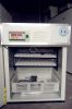 2014 newest CE Approved EW-4 egg incubator for sale