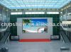 P4 SMD3528 Indoor full color LED displays