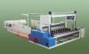 slitting paper machine