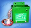 Green Power Box