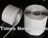 Butyl Tape For Communications