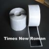 Butyl Tape For Communications