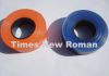 PVC Insulating Electrical Tape