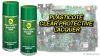 PLASTICOTE CLEAR PROTE...