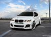 BMW X6 Body kit