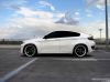 BMW X6 Body kit
