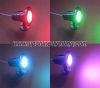 LED Underwater Lights