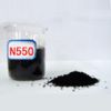 Carbon black