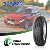 PCR TYRE ---Roadon Bra...