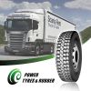 Tbr Truck Tires 12R22.5 18PR/315/80R 22.5 18/20PR