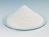 Caustic Soda Flakes / ...