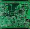 high requency PCB