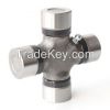 Car Universal Joint Cr...