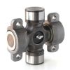 Bus Universal Joint Cr...