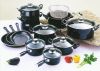 Cookwares