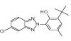 UV-326 , UV absobers, ...