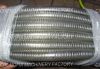 steel wired pvc hose