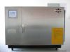 ethylene oxide sterilizer