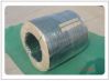 PVC Coated Wire from Hebei, China, Quality guaranteed