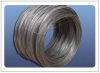 Electro&amp;Hot dipped Galvanized&amp;black annealed Iron Wire