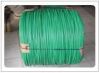 PVC Coated Wire from Hebei, China, Quality guaranteed