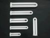 fluorescent lamps