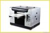 digital flatbed printer