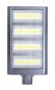 China 2016 Cheap Cost LED Street Light 100W 120W 150W 180W 200W 2017 Hot Sale Combined by different Heads for factory, steet, mine, square, warehouse, workshop LED light