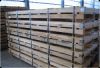 Stainless steel sheet/...