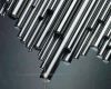 Stainless steel bars