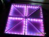 Waterproof LED Dance Floor