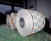 Stainless Steel Coil /...