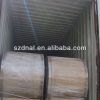 Used for Thermal insulation blanket 1060 H14 Aluminum Coil