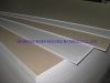 Stangard gypsum board