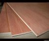 full okume plywood