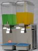 frozen drink dispenser, juicer, juice machine, slush dispenser