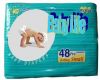 Baby Diapers, Adult Diapers, Gift Items & Toys