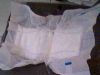 Baby Diapers, Adult Diapers, Gift Items & Toys