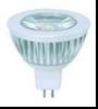 high power led