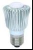 LED lighting