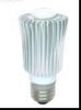 led down light