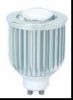 LED reflectors