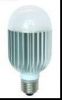 LED lightings