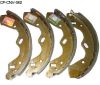 Auto Brake Shoe