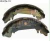 Auto Brake Shoe