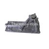 Housing Body - Die Casting 