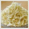 Dehydrated Red Onion K...