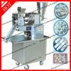 2012 Hot  Sale  Dumpling Making Machine
