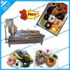 FR-019 Donut Making Machine
